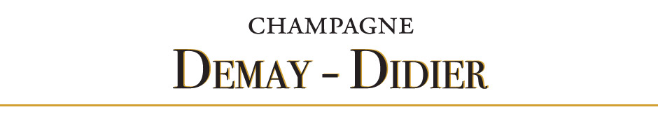 Champagne Demay-Didier